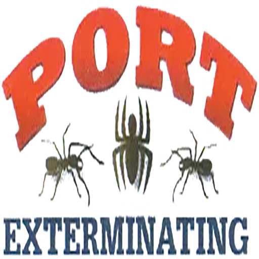 Port Exterminating pest control services in Great Neck NY